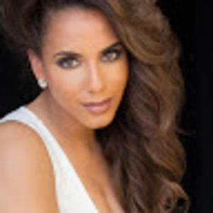 Meet your Posher, Vivian